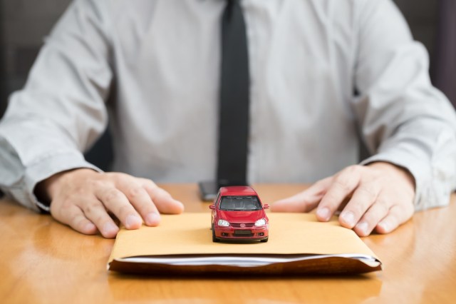 A Comprehensive Guide to Cavender Toyota’s Service Department in San Antonio