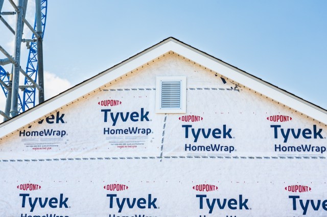 The Ultimate Guide to Lennar Homes’ New Construction: What You Need to Know